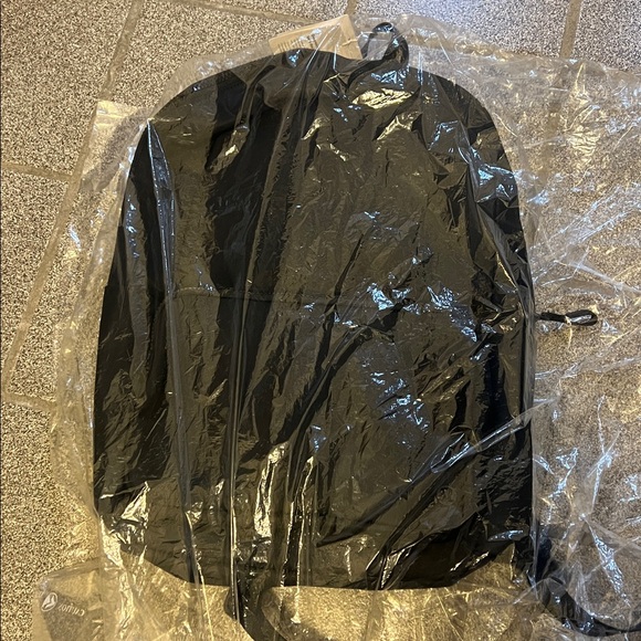 north face backpack carry on The NF0A8EZK 35L Travel Backpack, TNF Black / OSFA light loop Advanced Anglers Cabela's Fishing Color:Khaki Checkered Subseries:Fenwick HMG Ice